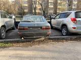 Fiat Croma 1993 года за 1 200 000 тг. в Алматы – фото 4