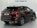 Lexus RX 300 Executive 2019 годаүшін19 200 000 тг. в Астана – фото 20