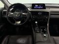 Lexus RX 300 Executive 2019 годаүшін19 200 000 тг. в Астана – фото 9
