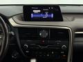 Lexus RX 300 Executive 2019 годаүшін19 200 000 тг. в Астана – фото 17