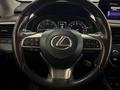 Lexus RX 300 Executive 2019 годаүшін19 200 000 тг. в Астана – фото 14