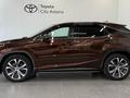 Lexus RX 300 Executive 2019 годаүшін19 200 000 тг. в Астана – фото 3