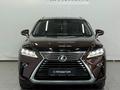 Lexus RX 300 Executive 2019 годаүшін19 200 000 тг. в Астана – фото 5