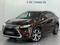 Lexus RX 300 Executive 2019 года за 19 200 000 тг. в Астана
