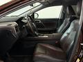 Lexus RX 300 Executive 2019 годаүшін19 200 000 тг. в Астана – фото 12