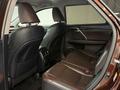 Lexus RX 300 Executive 2019 годаүшін19 200 000 тг. в Астана – фото 11