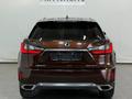 Lexus RX 300 Executive 2019 годаүшін19 200 000 тг. в Астана – фото 4