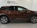 Lexus RX 300 Executive 2019 годаүшін19 200 000 тг. в Астана – фото 19