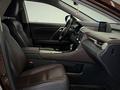 Lexus RX 300 Executive 2019 годаүшін19 200 000 тг. в Астана – фото 6