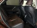 Lexus RX 300 Executive 2019 годаүшін19 200 000 тг. в Астана – фото 7