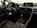 Lexus RX 300 Executive 2019 годаүшін19 200 000 тг. в Астана – фото 13