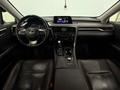 Lexus RX 300 Executive 2019 годаүшін19 200 000 тг. в Астана – фото 8