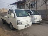 Hyundai  Porter 2022 годаүшін10 500 000 тг. в Шымкент