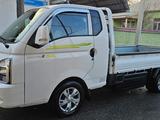 Hyundai  Porter 2022 годаүшін10 500 000 тг. в Шымкент – фото 5