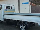 Hyundai  Porter 2022 годаүшін10 500 000 тг. в Шымкент – фото 4