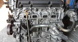 Привозные QR25 QR 25 QR-25 Алтима Теана Икстреил Xtrail Кашкай за 499 699 тг. в Алматы