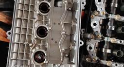 Привозные QR25 QR 25 QR-25 Алтима Теана Икстреил Xtrail Кашкай за 499 699 тг. в Алматы – фото 5