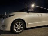 Toyota Estima 2007 годаүшін4 000 000 тг. в Атырау – фото 2