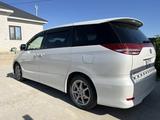 Toyota Estima 2007 года за 4 000 000 тг. в Атырау