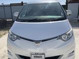Toyota Estima 2007 годаүшін4 000 000 тг. в Атырау – фото 3