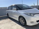 Toyota Estima 2007 годаүшін4 000 000 тг. в Атырау – фото 4