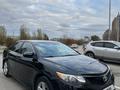 Toyota Camry 2014 годаүшін5 400 000 тг. в Актобе – фото 3