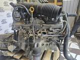 Контрактные двигателя 2GR/3GR/4GR. Япония Toyota Lexus 3.5/3/2.5л Установка за 430 000 тг. в Алматы – фото 4