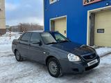 ВАЗ (Lada) Priora 2170 2014 годаfor4 200 000 тг. в Караганда