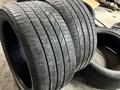 Pirelli P Zero 315/35/21 285/40/21 разноразмерные за 250 000 тг. в Алматы – фото 2