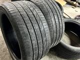 Pirelli P Zero 315/35/21 285/40/21 разноразмерные за 150 000 тг. в Алматы – фото 2