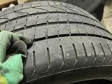 Pirelli P Zero 315/35/21 285/40/21 разноразмерные за 150 000 тг. в Алматы – фото 3