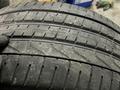Pirelli P Zero 315/35/21 285/40/21 разноразмерные за 150 000 тг. в Алматы – фото 4