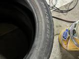 Pirelli P Zero 315/35/21 285/40/21 разноразмерные за 150 000 тг. в Алматы – фото 5