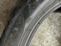 Pirelli P Zero 315/35/21 285/40/21 разноразмерные за 150 000 тг. в Алматы – фото 6