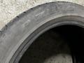 Pirelli P Zero 315/35/21 285/40/21 разноразмерные за 150 000 тг. в Алматы – фото 7