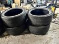 Pirelli P Zero 315/35/21 285/40/21 разноразмерные за 150 000 тг. в Алматы
