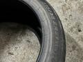 Pirelli P Zero 315/35/21 285/40/21 разноразмерные за 150 000 тг. в Алматы – фото 8