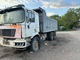Shacman (Shaanxi)  F2000 2012 года за 7 500 000 тг. в Караганда – фото 5