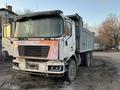 Shacman (Shaanxi)  F2000 2012 годаүшін7 500 000 тг. в Караганда – фото 8