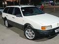 Volkswagen Passat 1988 года за 1 200 000 тг. в Алматы