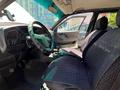 Volkswagen Passat 1988 года за 1 200 000 тг. в Алматы – фото 11