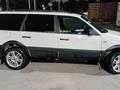 Volkswagen Passat 1988 года за 1 200 000 тг. в Алматы – фото 2