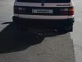Volkswagen Passat 1988 года за 1 200 000 тг. в Алматы – фото 4