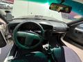 Volkswagen Passat 1988 года за 1 200 000 тг. в Алматы – фото 6