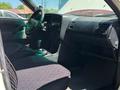 Volkswagen Passat 1988 года за 1 200 000 тг. в Алматы – фото 7