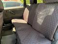 Volkswagen Passat 1988 года за 1 200 000 тг. в Алматы – фото 9