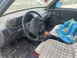 ВАЗ (Lada) 2112 2002 года за 350 000 тг. в Астана – фото 4