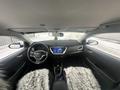 Hyundai Accent 2022 года за 7 000 000 тг. в Кокшетау – фото 14