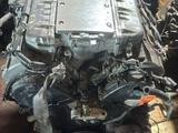 Двигатель на Honda Odyssey,Elysion 3.0L,Хонда Одиссей,Елизион 3.0Л за 269 500 тг. в Алматы