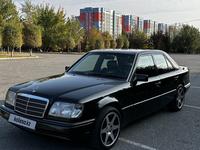 Mercedes-Benz E 280 1994 года за 4 150 000 тг. в Шымкент